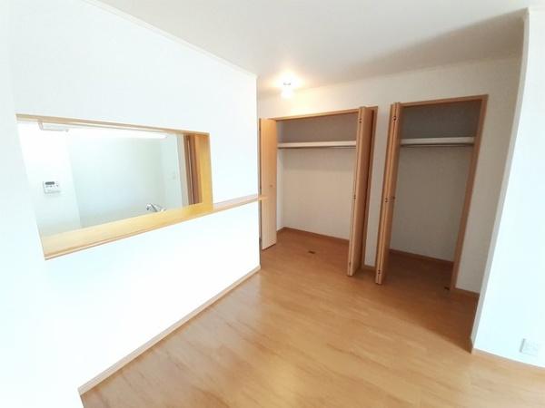 サンリットスクエア