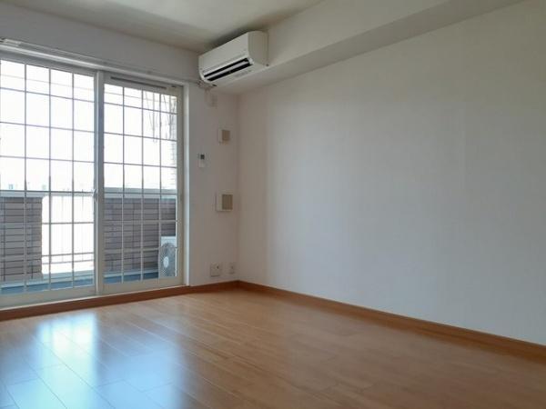 サンリットスクエア