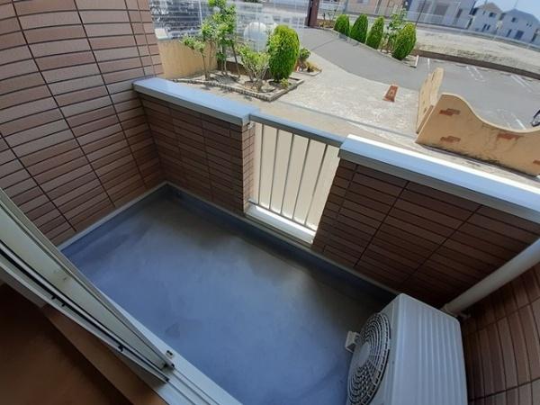 サンリットスクエア