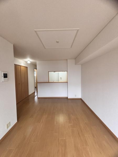 サンリットスクエア