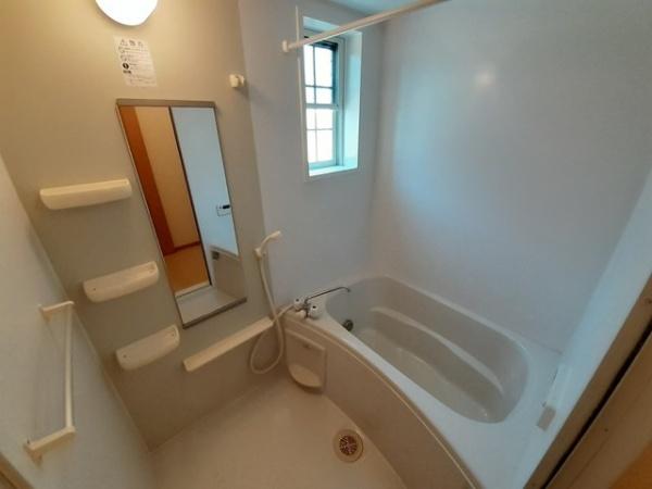 サンリットスクエア