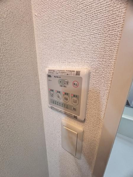 サンリットスクエア
