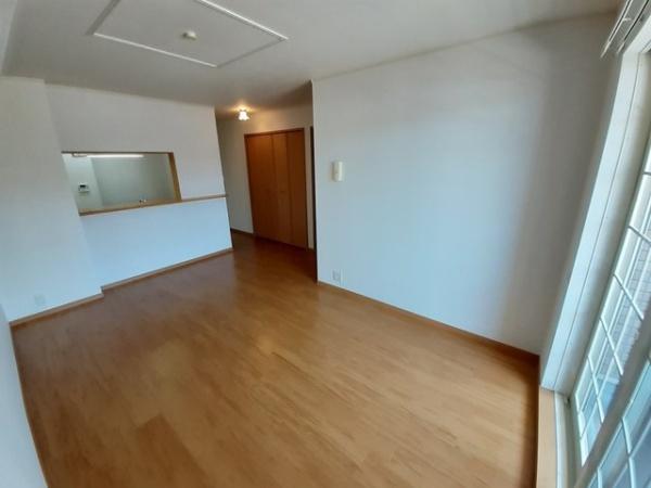 サンリットスクエア