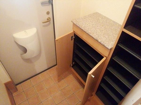 サンリットスクエア