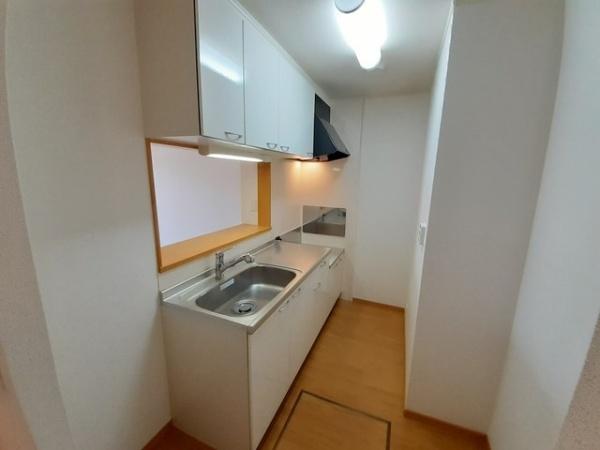 サンリットスクエア