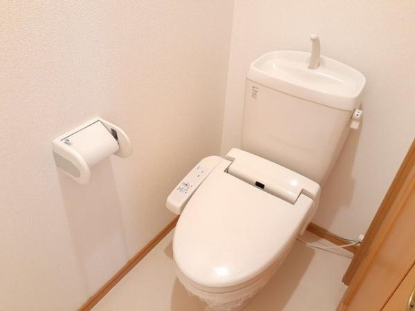 サンリットスクエア