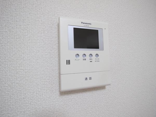ホワイトシルク