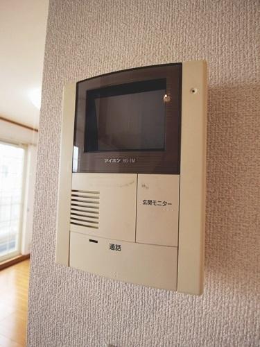 パルフェ和泉