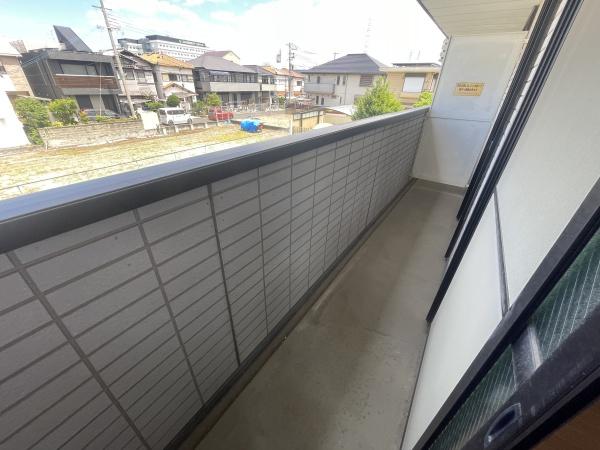 ハイツファニー