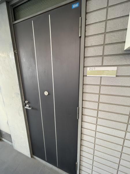 ハイツファニー