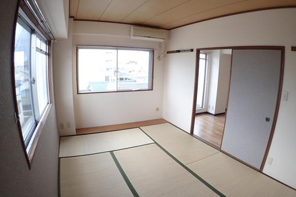 山内ビル