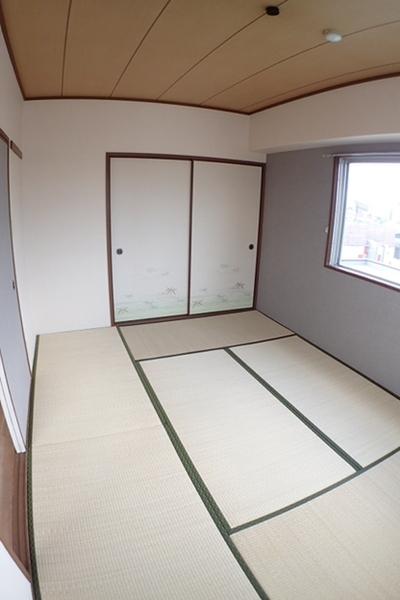 山内ビル