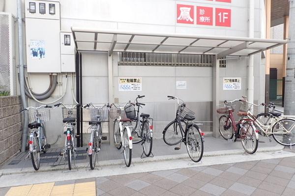 山内ビル
