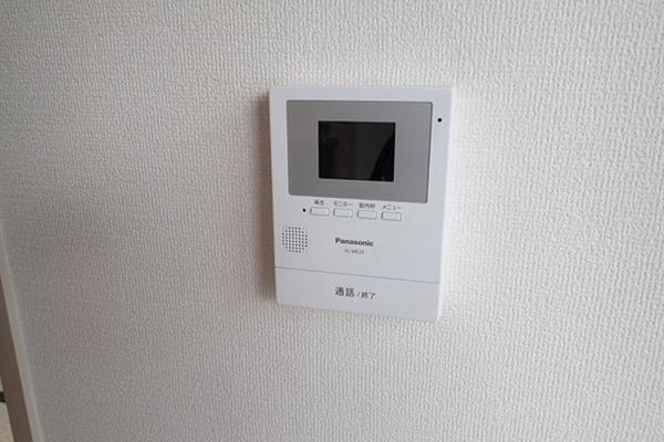 山内ビル