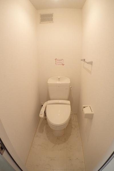 ヒルズ羽衣