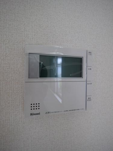 サニーヒルズ旭