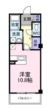 プレステージ１