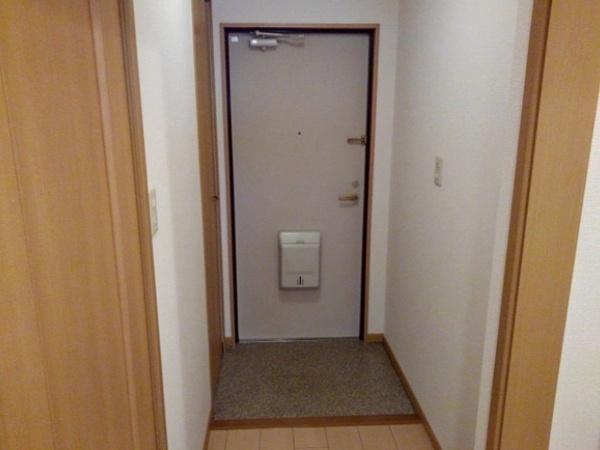 プレステージ１