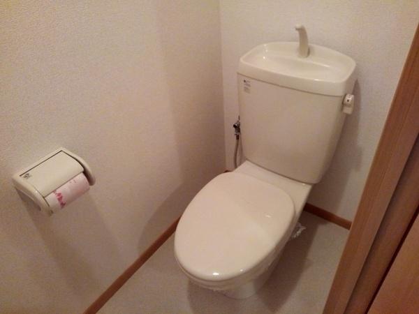 プレステージ１