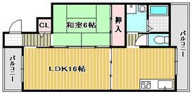 ドムス羽衣