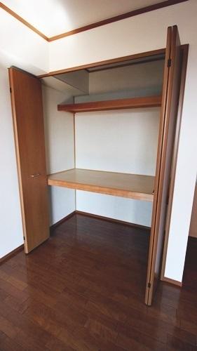アズール羽衣