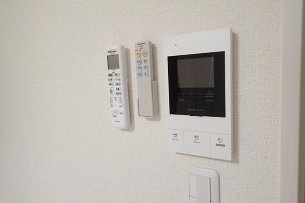 フジパレス浜寺石津西
