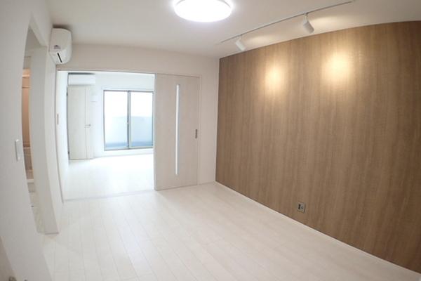 フジパレス浜寺石津西