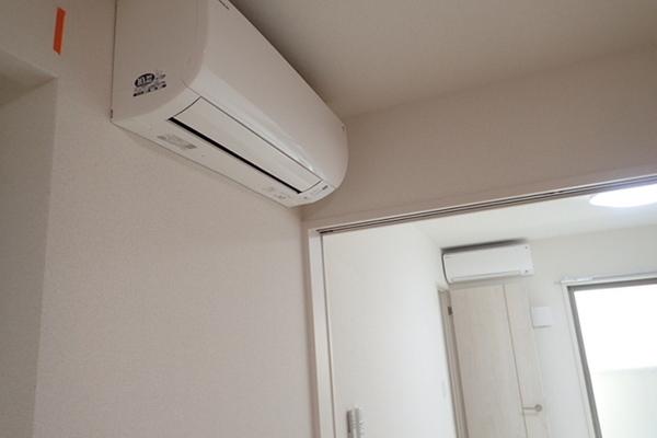 フジパレス浜寺石津西