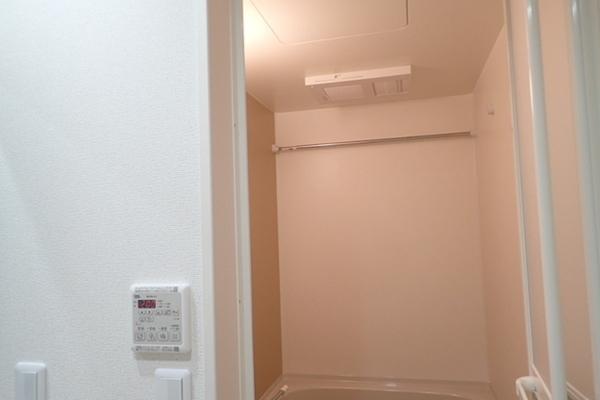 フジパレス浜寺石津西