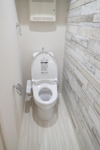 フジパレス浜寺石津西