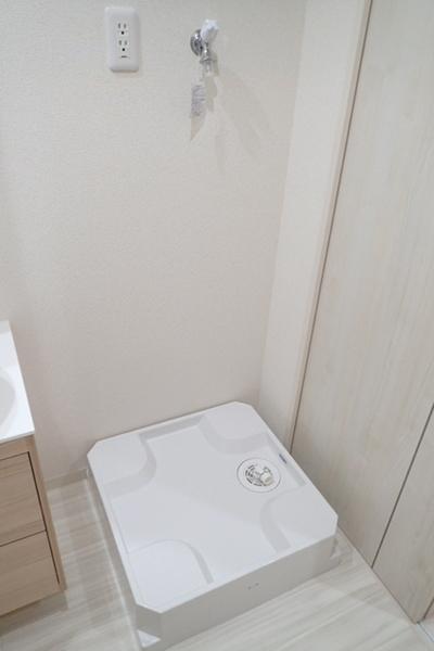 フジパレス浜寺石津西