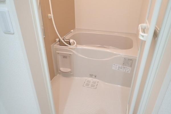 フジパレス浜寺石津西