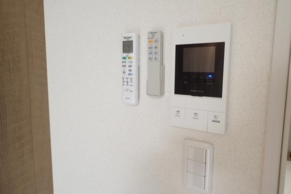フジパレス浜寺石津西