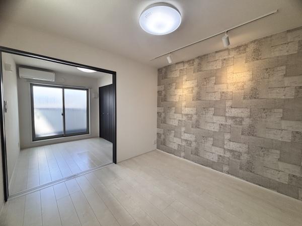 フジパレス高石１番館