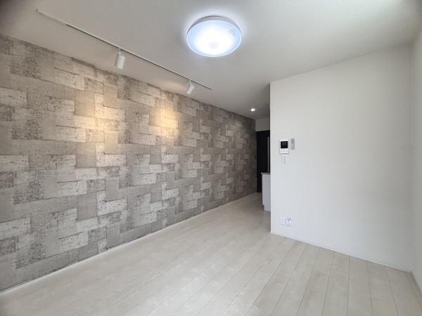 フジパレス高石１番館