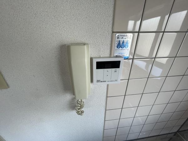 ISE伊勢住宅綾園7703