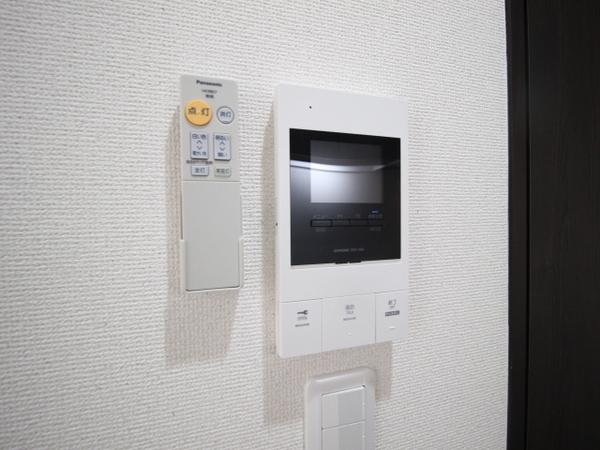 フジパレス高石3番館