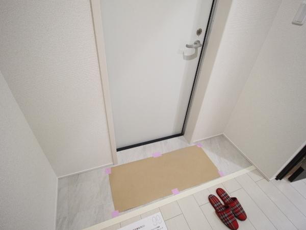 フジパレス高石3番館