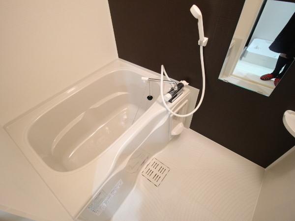フジパレス高石3番館