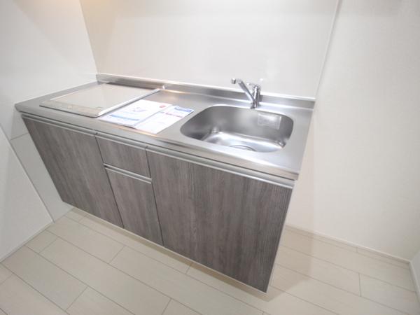 フジパレス高石3番館