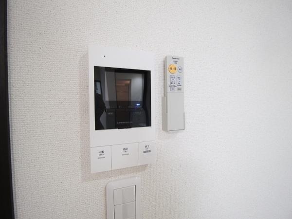 フジパレス高石3番館