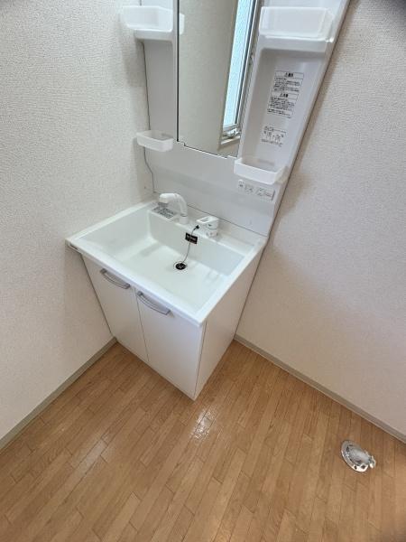 坂の久保ハイツＤ棟