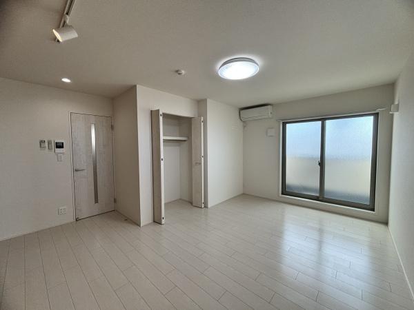 フジパレス鳳駅西1番館