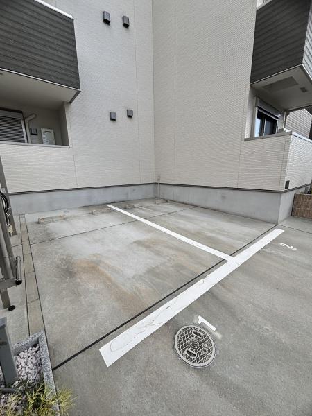 フジパレス鳳駅西1番館