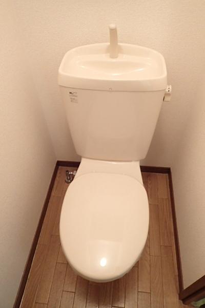 プレジール取石
