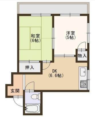 マスターズエル鳳南581