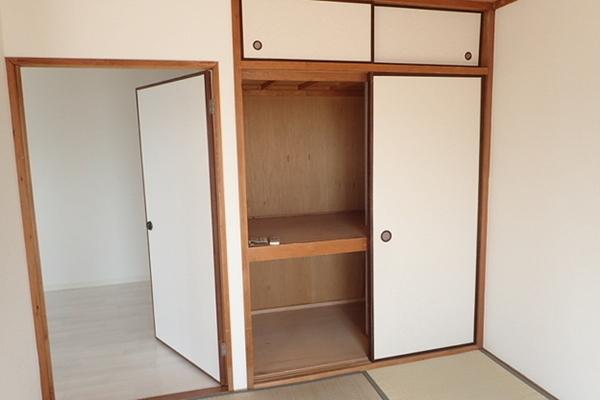 マスターズエル鳳南581