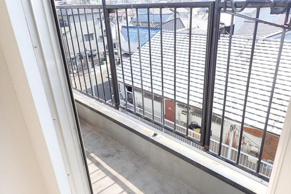 マスターズエル鳳南581