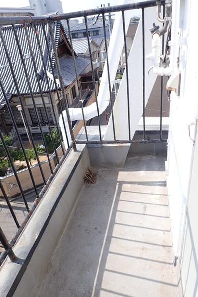 マスターズエル鳳南581