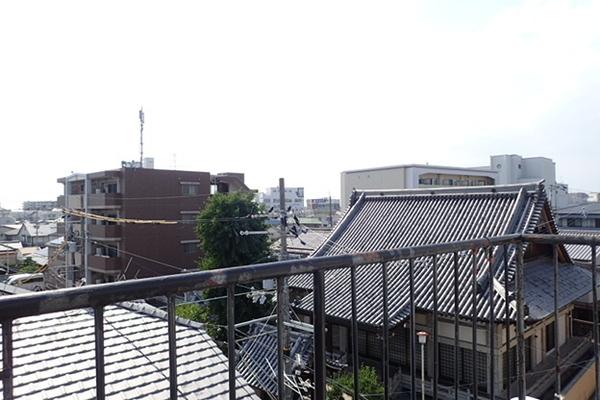 マスターズエル鳳南581